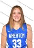 Women’s Basketball Media Day  Wheaton College Women’s Basketball 2022 Media Day. - Photo by Keith Nordstrom